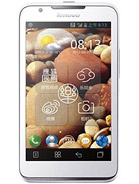 Best available price of Lenovo S880 in Bangladesh