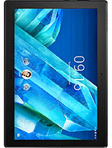 Best available price of Lenovo moto tab in Bangladesh