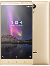 Best available price of Lenovo Phab2 in Bangladesh