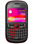 Best available price of Lenovo Q350 in Bangladesh