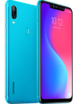 Best available price of Lenovo S5 Pro in Bangladesh