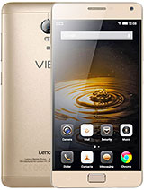 Best available price of Lenovo Vibe P1 Turbo in Bangladesh