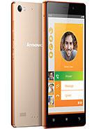 Best available price of Lenovo Vibe X2 in Bangladesh