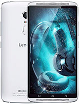 Best available price of Lenovo Vibe X3 in Bangladesh