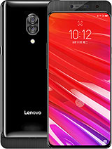Best available price of Lenovo Z5 Pro in Bangladesh