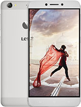 Best available price of LeEco Le 1s in Bangladesh