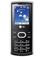 Best available price of LG A140 in Bangladesh