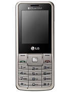 Best available price of LG A155 in Bangladesh
