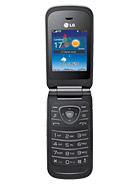 Best available price of LG A250 in Bangladesh