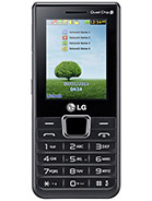 Best available price of LG A395 in Bangladesh