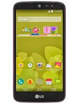Best available price of LG AKA in Bangladesh