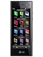 Best available price of LG BL40 New Chocolate in Bangladesh