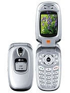 Best available price of LG C3310 in Bangladesh