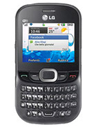 Best available price of LG C365 in Bangladesh