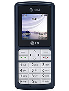 Best available price of LG CG180 in Bangladesh