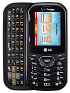 Best available price of LG Cosmos 2 in Bangladesh