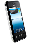 Best available price of LG Optimus Chic E720 in Bangladesh