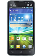 Best available price of LG Escape P870 in Bangladesh