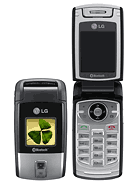 Best available price of LG F2410 in Bangladesh