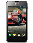 Best available price of LG Optimus F5 in Bangladesh
