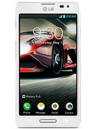 Best available price of LG Optimus F7 in Bangladesh