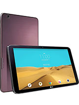 Best available price of LG G Pad II 10-1 in Bangladesh