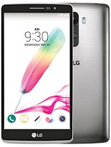 Best available price of LG G4 Stylus in Bangladesh