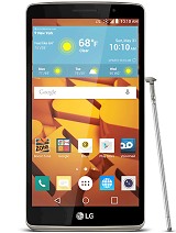 Best available price of LG G Stylo in Bangladesh
