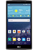Best available price of LG G Vista 2 in Bangladesh