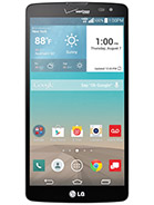 Best available price of LG G Vista CDMA in Bangladesh