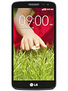 Best available price of LG G2 mini LTE Tegra in Bangladesh