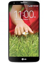 Best available price of LG G2 in Bangladesh