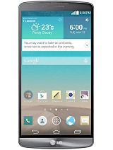 Best available price of LG G3 LTE-A in Bangladesh
