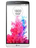 Best available price of LG G3 Dual-LTE in Bangladesh