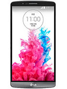 Best available price of LG G3 Screen in Bangladesh