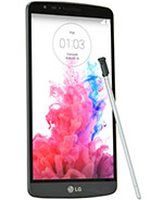 Best available price of LG G3 Stylus in Bangladesh