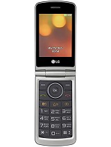 Best available price of LG G360 in Bangladesh