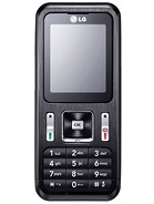 Best available price of LG GB210 in Bangladesh