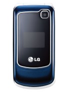 Best available price of LG GB250 in Bangladesh