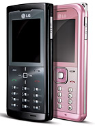 Best available price of LG GB270 in Bangladesh