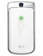 Best available price of LG GD310 in Bangladesh