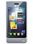 Best available price of LG GD510 Pop in Bangladesh