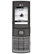 Best available price of LG GD550 Pure in Bangladesh