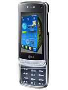 Best available price of LG GD900 Crystal in Bangladesh