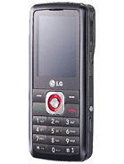 Best available price of LG GM200 Brio in Bangladesh