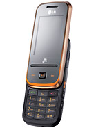 Best available price of LG GM310 in Bangladesh