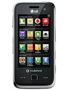 Best available price of LG GM750 in Bangladesh