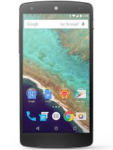 Best available price of LG Nexus 5 in Bangladesh