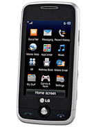 Best available price of LG GS390 Prime in Bangladesh