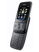 Best available price of LG GU285 in Bangladesh